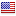 tactcal.com server is located in United States